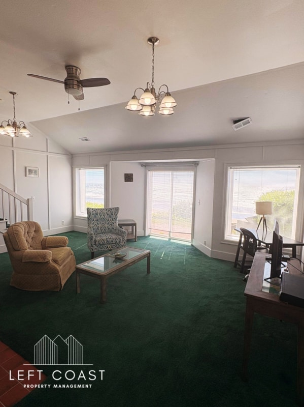 3519 NW Jetty Ave in Lincoln City, OR - Building Photo - Building Photo