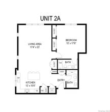 840 Montauk Hwy in Copiague, NY - Building Photo - Building Photo