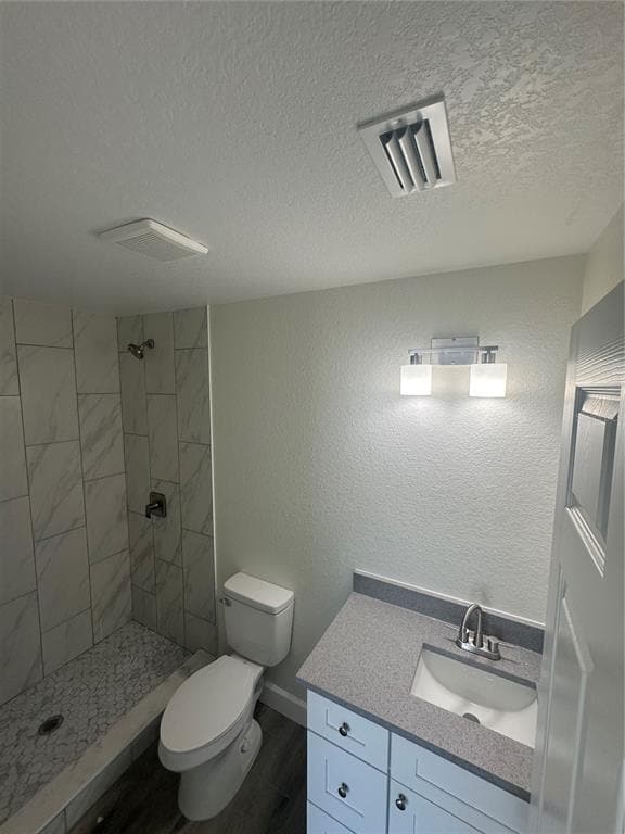 326 S Grosse Ave in Tarpon Springs, FL - Building Photo - Building Photo