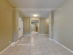 110 E Lake Victoria Cir in DeLand, FL - Building Photo - Building Photo