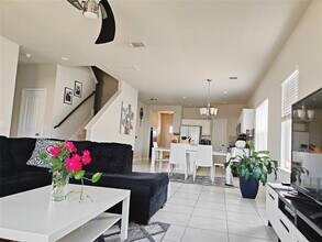 7116 Ranchito Dr in Austin, TX - Building Photo - Building Photo