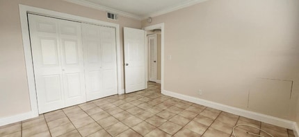 248 NE 12th St in Delray Beach, FL - Foto de edificio - Building Photo