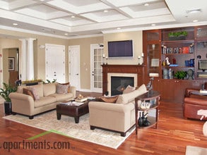 Arrive Danbury in Danbury, CT - Building Photo - Interior Photo