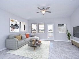 13602 Rosebud Isle Dr in Manor, TX - Building Photo