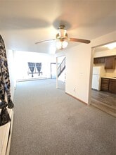 32 Genung St in Middletown, NY - Building Photo - Building Photo