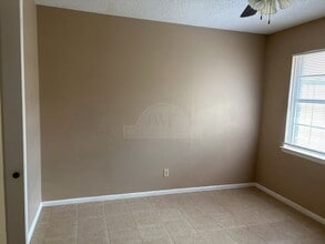 406 Skyline Ave in Killeen, TX - Building Photo - Building Photo