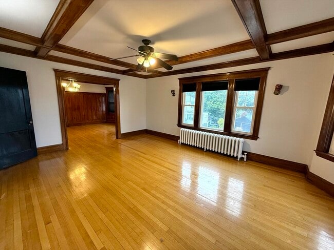 property at 4 Adams Ave