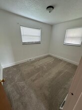 204 Crescent Rd in Beckley, WV - Building Photo - Building Photo