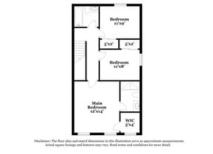 4144 Portobello Dr in Columbus, OH - Building Photo - Building Photo