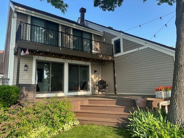 property at 574 Wind Drift Ln
