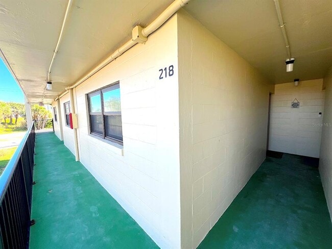 property at 1441 N Atlantic Ave