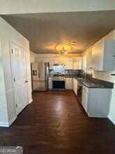 2890 Duncan Pl in Decatur, GA - Building Photo - Building Photo