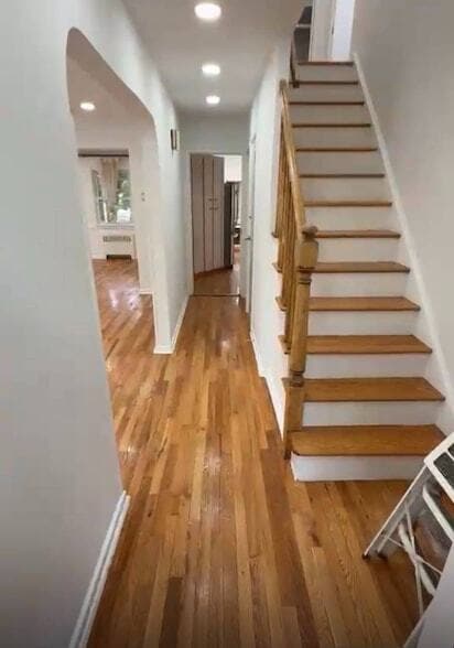 218-29 85th Ave in Queens, NY - Building Photo - Building Photo