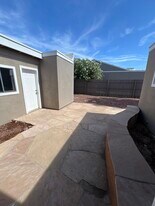 6368 N Willowhaven Dr in Tucson, AZ - Building Photo
