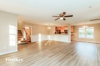 168 Jupiter Ln in Summerville, SC - Building Photo - Building Photo