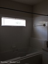 3561 Conroy Rd-Unit -222 Mosaic @ Milleni in Orlando, FL - Building Photo - Building Photo