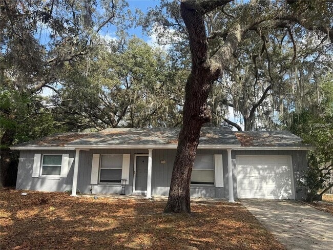 property at 913 Turtle Mound Dr