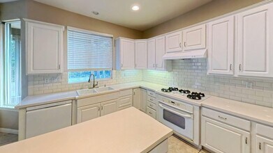 7912 Hampshire Rd in Orange, CA - Building Photo - Building Photo