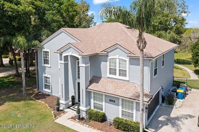 property at 11698 Donato Dr