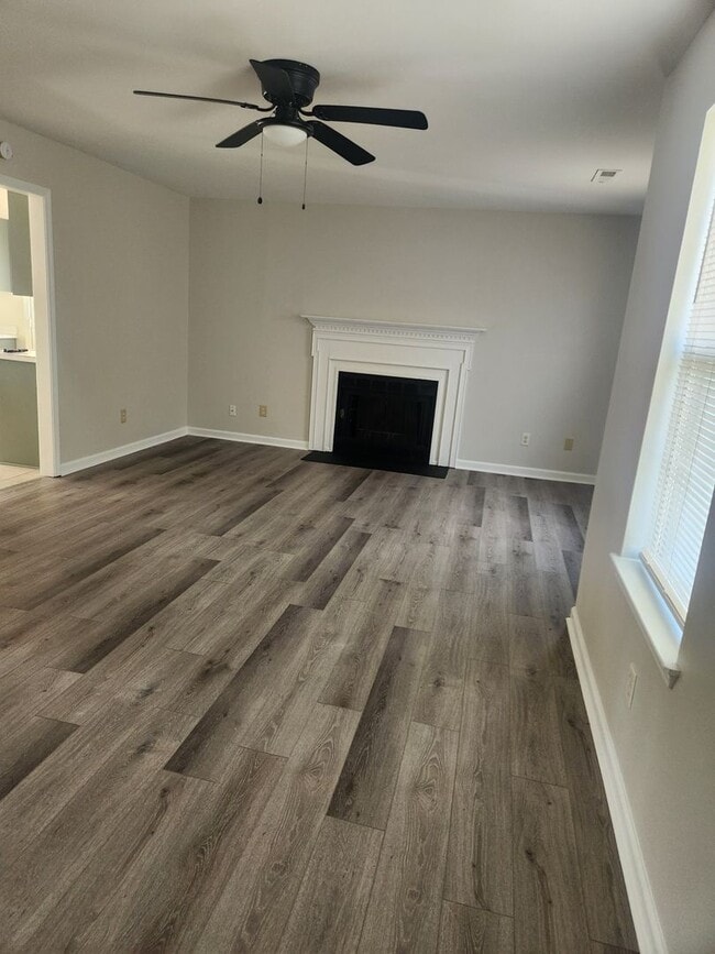 property at 212 Tilting Rock Dr
