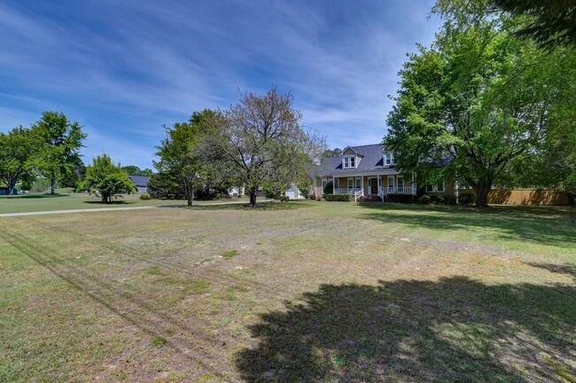 418 Wise Ferry Rd in Lexington, SC - Building Photo - Building Photo