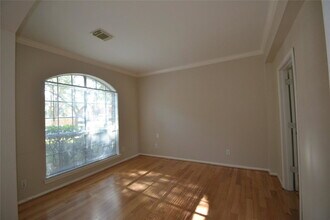 15408 Amesbury Ln in Sugar Land, TX - Building Photo - Building Photo