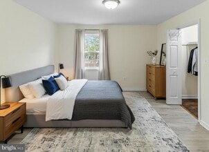 28 B St in Keyser, WV - Building Photo - Building Photo