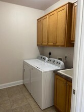 47074 Krogen Kove Loop in Hammond, LA - Building Photo - Building Photo