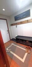1849 200th St in New Richmond, WI - Building Photo - Building Photo