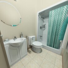 271 Lester St in Waterloo, ON - Building Photo - Building Photo