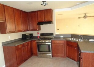 3303 Saville St SW in Atlanta, GA - Building Photo - Building Photo