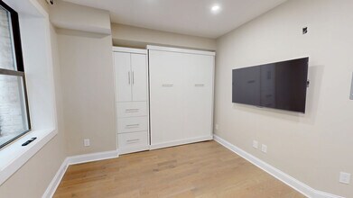 35 India St, Unit 203 in Boston, MA - Building Photo - Building Photo