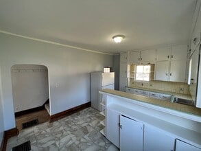 642 Dryden Rd in Zanesville, OH - Building Photo - Building Photo