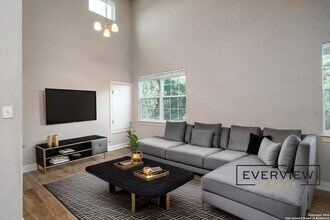 3067 View Ridge Dr in Spring Branch, TX - Building Photo - Building Photo