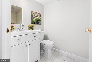 238 E Gay St in West Chester, PA - Building Photo - Building Photo