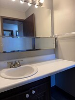 5501 Verona Rd, Unit Unit 101 in Verona, PA - Building Photo