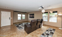 40359 W Marion May Ln in Maricopa, AZ - Foto de edificio - Building Photo