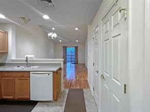 1141 Maggie Rd in Newburgh, NY - Building Photo - Building Photo