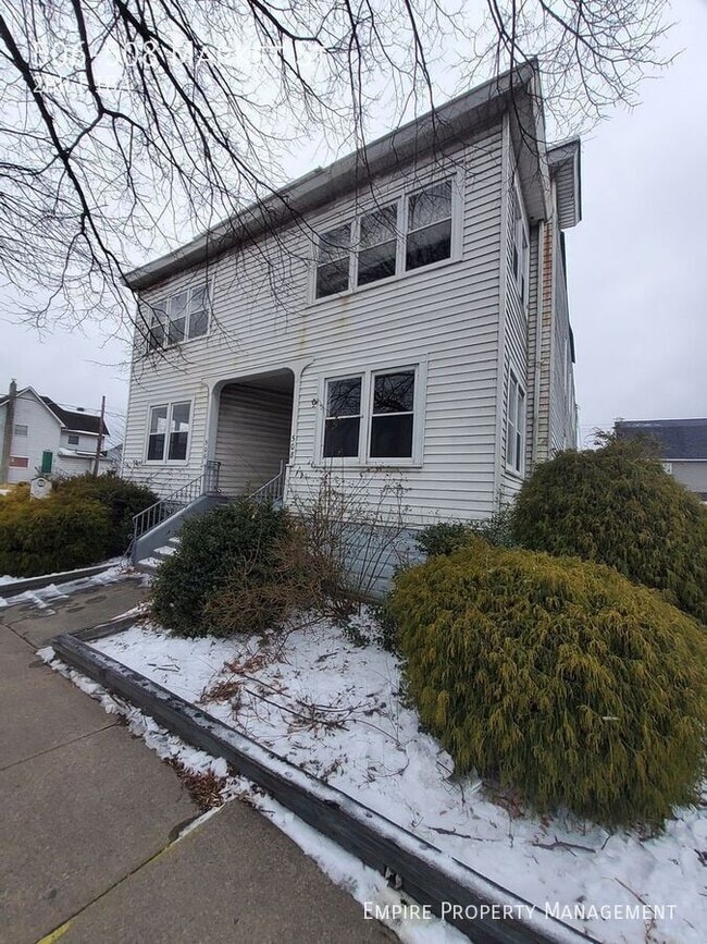506-508 Market St
