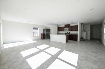 7087 Baza Ave in Las Vegas, NV - Building Photo - Building Photo