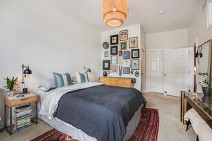 430 Union Ave NE, Unit 430 Union Ave NE #106 in Grand Rapids, MI - Building Photo