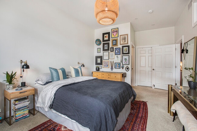 property at 430 Union Ave NE