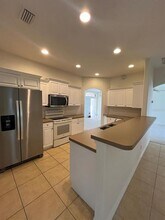 4458 Maverick St in North Port, FL - Building Photo - Building Photo