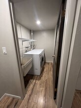4765 Nightingale Dr in Colorado Springs, CO - Building Photo - Building Photo
