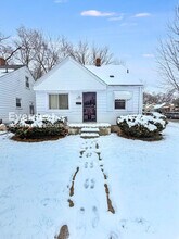 19449 W Chicago in Detroit, MI - Building Photo - Building Photo