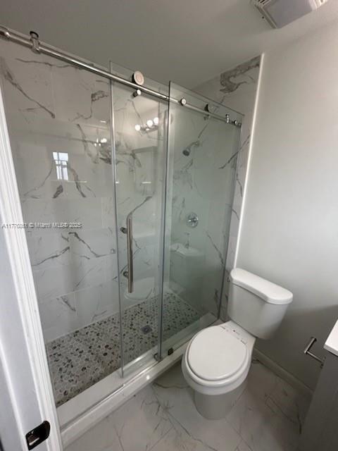 8511 Sunset Strip in Sunrise, FL - Building Photo - Building Photo