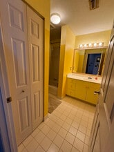 39207 Harbour Vista Cir in St. Augustine, FL - Building Photo - Building Photo