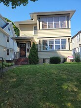 469 Maplewood Ave, Unit 467 Maplewood Ave in Rochester, NY - Building Photo - Building Photo