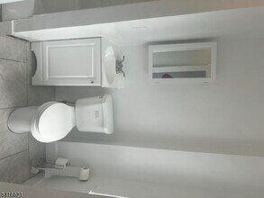 21 Tillinghast St in Newark, NJ - Building Photo - Building Photo