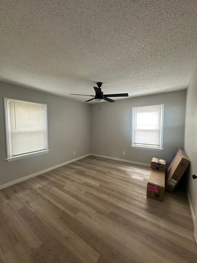 3534 San Jose Ln in St. Ann, MO - Building Photo - Building Photo